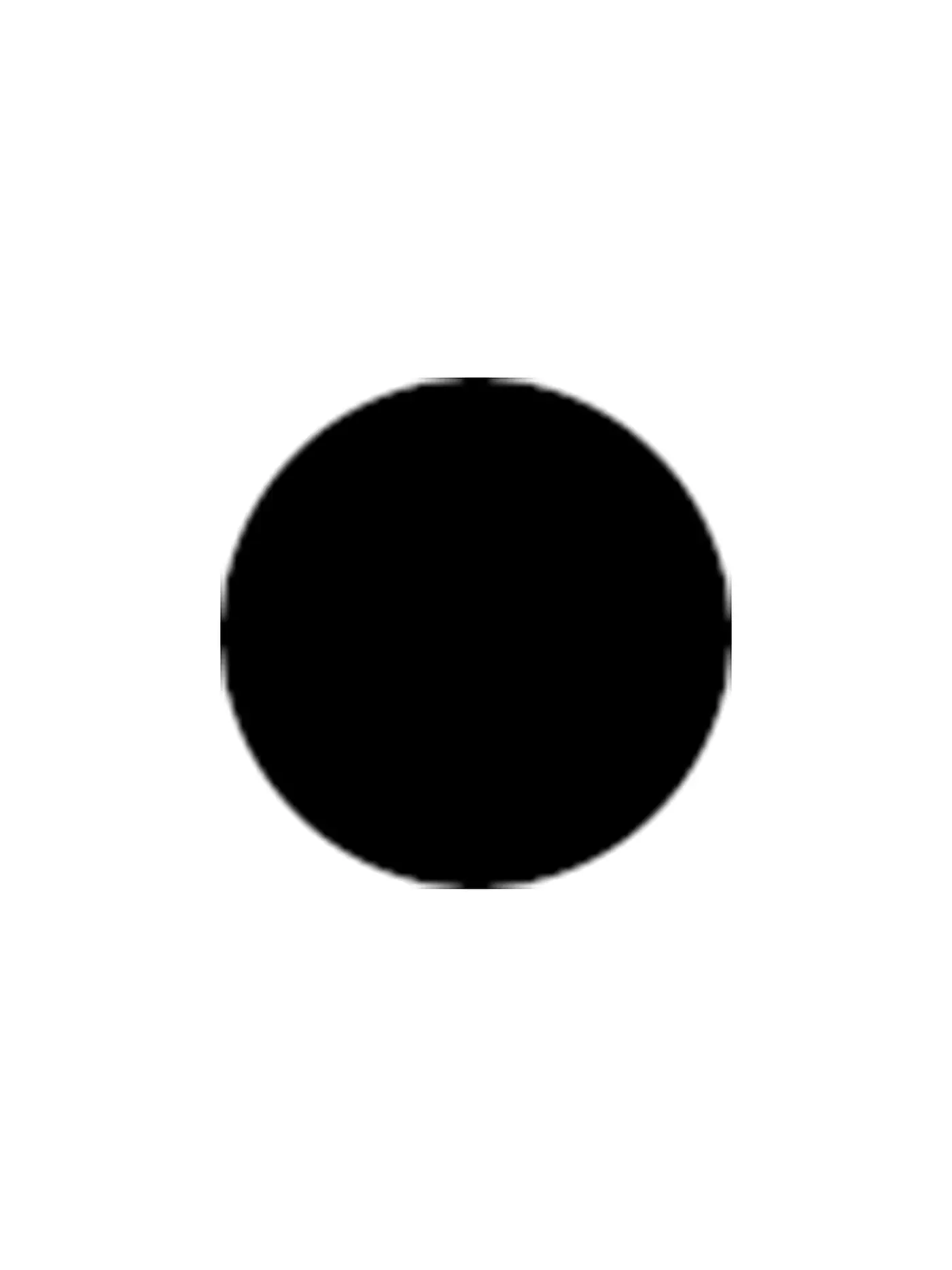 SENSAI | Mascara 38°C Collection - Mascara (M 1 Black) | 